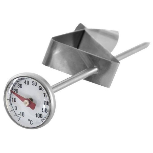 Orion küchenthermometer - orion,
