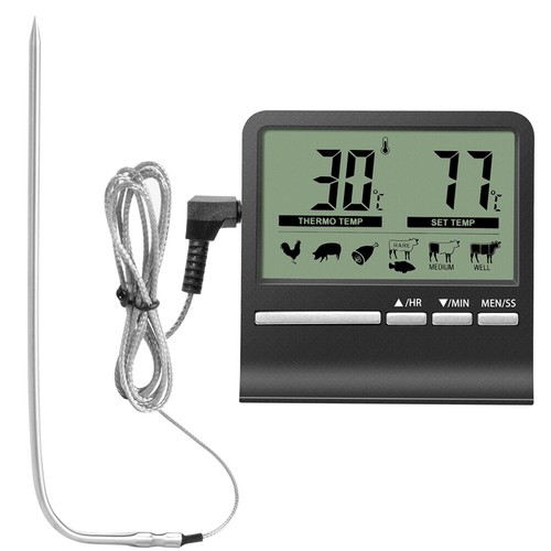 Küchen thermometer - küchen,