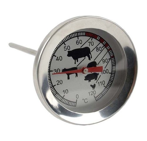 Saro fleischthermometer 4710 - saro,