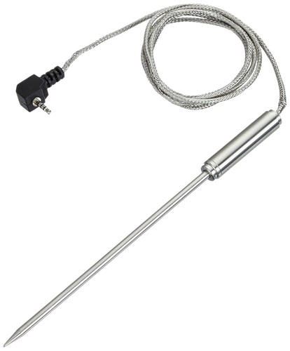 Messfühler bbq - messfühler,