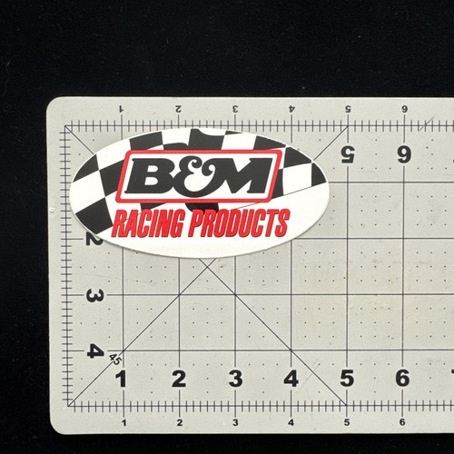 Racing product vintage - product,