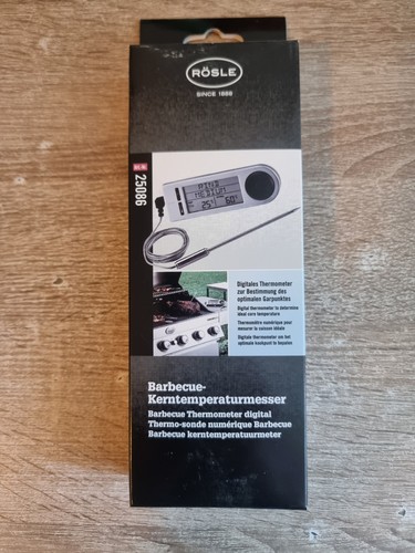 RÖSLE