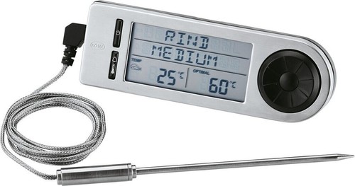 Rösle bratenthermometer - rÖsle,
