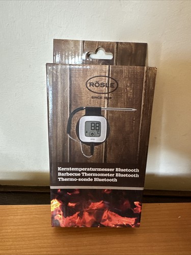 Rösle kerntemperaturmesser - rösle,